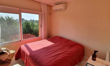 Casa en  el Country el solar de victoria