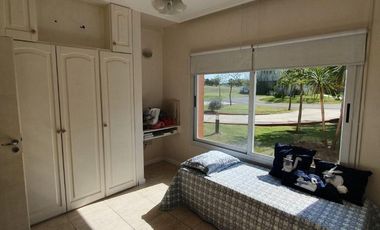 Casa en  el Country el solar de victoria