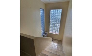 Casa en  el Country el solar de victoria