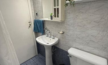 DEPARTAMENTO 3 AMBIENTES EN EL CENTRO DE VILLA ADELINA 100 m² Versátiles – Apto Profesional