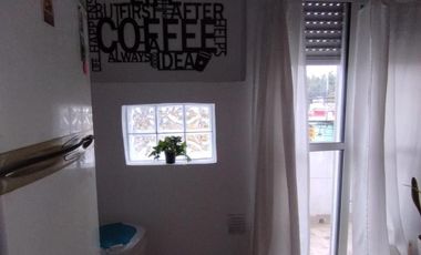 DEPARTAMENTO 3 AMBIENTES EN EL CENTRO DE VILLA ADELINA 100 m² Versátiles – Apto Profesional