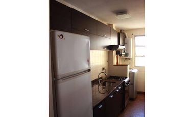 Departamento 3 ambientes. Excelente ubicación. Apto crédito. Vicente López.