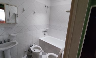 Casa en Ángel Bassi 1215, Lomas de Zamora