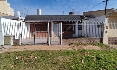 Casa en Ángel Bassi 1215, Lomas de Zamora