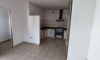 Casa en Ángel Bassi 1215, Lomas de Zamora