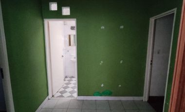 Casa en Ángel Bassi 1215, Lomas de Zamora