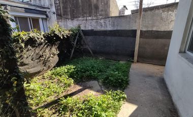 Casa en Ángel Bassi 1215, Lomas de Zamora