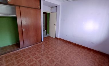 Casa en Ángel Bassi 1215, Lomas de Zamora