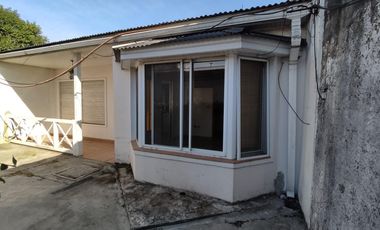 Casa en Ángel Bassi 1215, Lomas de Zamora