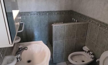 Casa en Ángel Bassi 1215, Lomas de Zamora