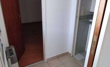 Casa en Ángel Bassi 1215, Lomas de Zamora