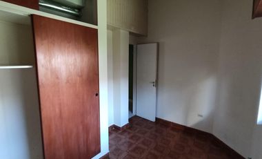 Casa en Ángel Bassi 1215, Lomas de Zamora