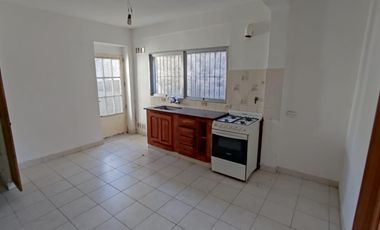 Casa en Ángel Bassi 1215, Lomas de Zamora