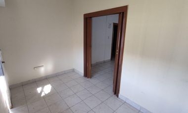 Casa en Ángel Bassi 1215, Lomas de Zamora