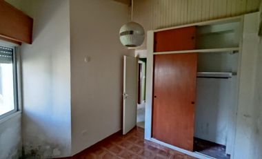 Casa en Ángel Bassi 1215, Lomas de Zamora