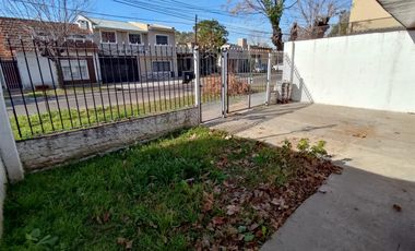 Casa en Ángel Bassi 1215, Lomas de Zamora