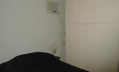 CASA UNA SOLA PLANTA. VENTA DIRECTA