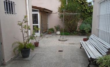 CASA UNA SOLA PLANTA. VENTA DIRECTA