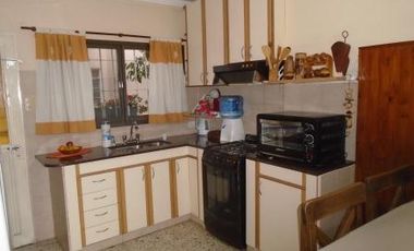 CASA UNA SOLA PLANTA. VENTA DIRECTA