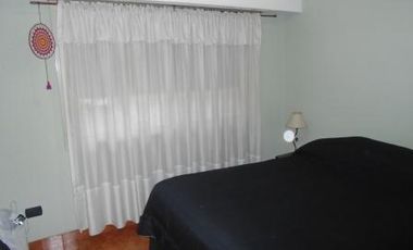 CASA UNA SOLA PLANTA. VENTA DIRECTA