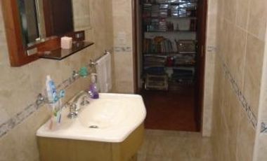 CASA UNA SOLA PLANTA. VENTA DIRECTA