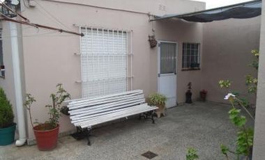 CASA UNA SOLA PLANTA. VENTA DIRECTA