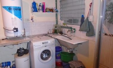 CASA UNA SOLA PLANTA. VENTA DIRECTA