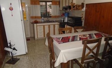CASA UNA SOLA PLANTA. VENTA DIRECTA