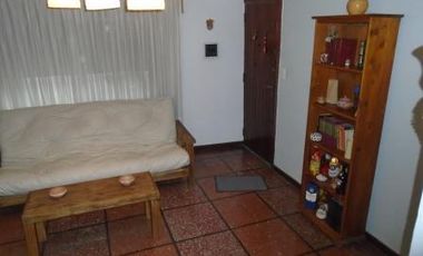 CASA UNA SOLA PLANTA. VENTA DIRECTA