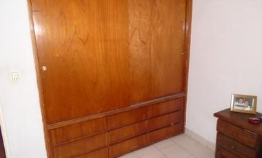 CASA UNA SOLA PLANTA. VENTA DIRECTA