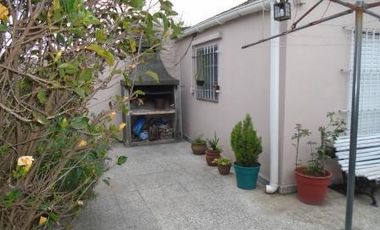 CASA UNA SOLA PLANTA. VENTA DIRECTA