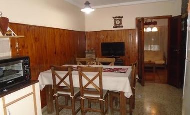 CASA UNA SOLA PLANTA. VENTA DIRECTA