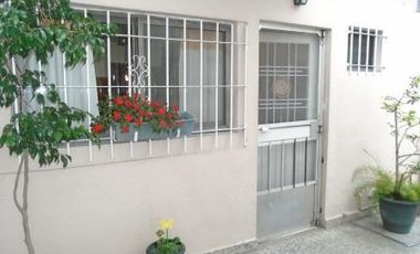 CASA UNA SOLA PLANTA. VENTA DIRECTA