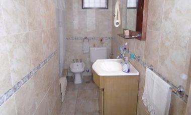 CASA UNA SOLA PLANTA. VENTA DIRECTA