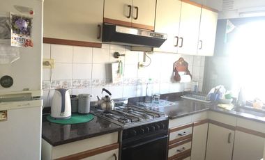 Departamento - Lomas De Zamora