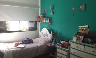 Departamento - Lomas De Zamora
