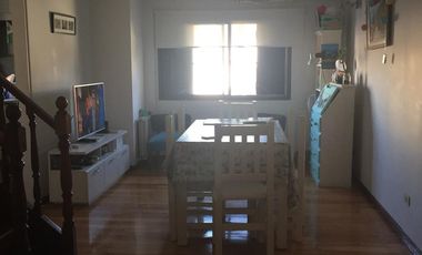 Departamento - Lomas De Zamora