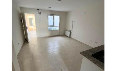Departamento en Capital