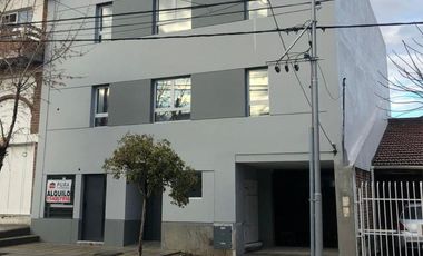 Departamento en Capital