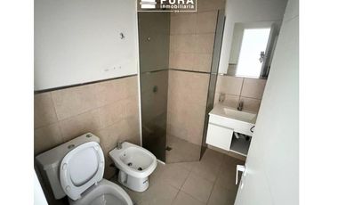 Departamento en Capital