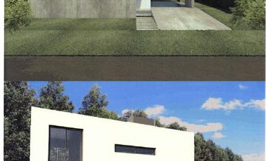 Casa en Manuel B Gonnet
