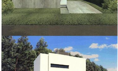 Casa en Manuel B Gonnet