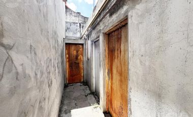 PH, Caseros, inversión,  oportunidad