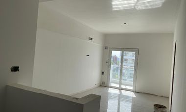 Departamento en La Plata