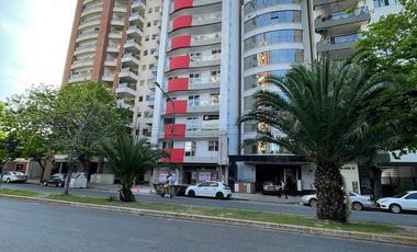 Departamento en La Plata