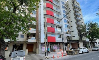Departamento en La Plata