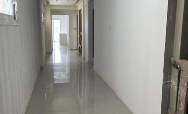 Departamento en La Plata