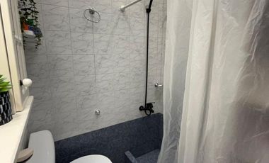 DEPARTAMENTO 3 AMBIENTES EN EL CENTRO DE VILLA ADELINA 100 m² Versátiles – Apto Profesional