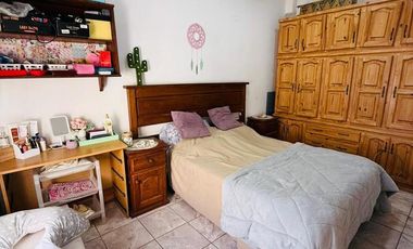 DEPARTAMENTO 3 AMBIENTES EN EL CENTRO DE VILLA ADELINA 100 m² Versátiles – Apto Profesional