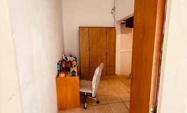 DEPARTAMENTO 3 AMBIENTES EN EL CENTRO DE VILLA ADELINA 100 m² Versátiles – Apto Profesional